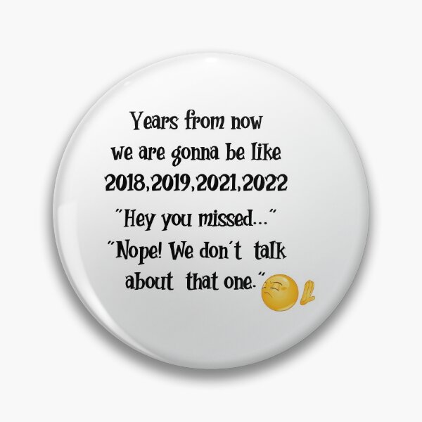 Item preview, New Year funny designed and sold by bhaktishendkar.