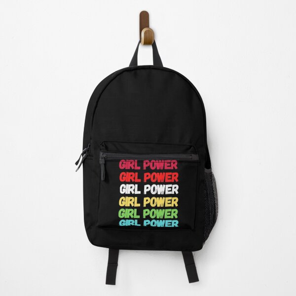 Item preview, Girls power riot grrrl punk folk designed and sold by mikoala50.