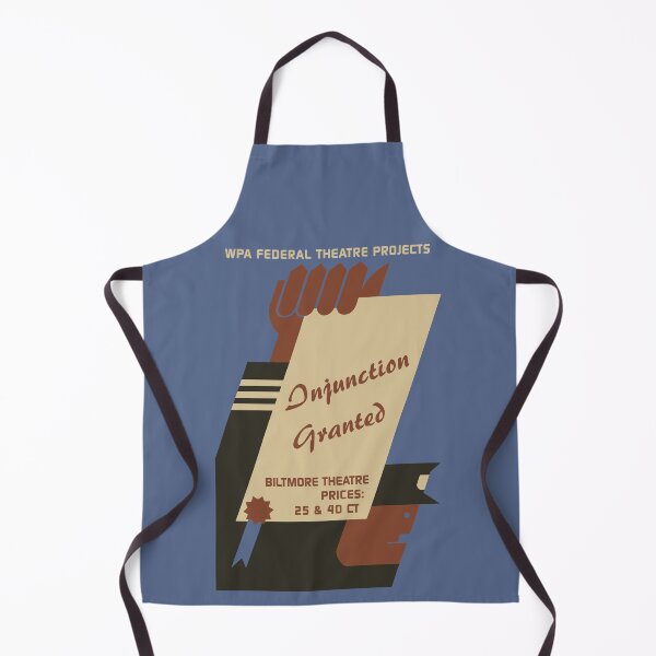 Item preview, Injunction granted designed and sold by aapshop.