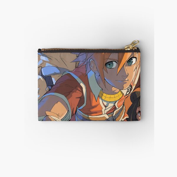 Item preview, Tales Of Demon And God Nie Li Auction designed and sold by AmyLohma.