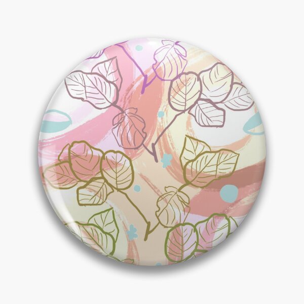 Item preview, Color harmony designed and sold by Rekha Salin.