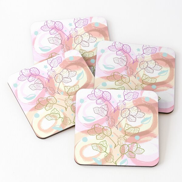 Item preview, Color harmony designed and sold by Rekha Salin.