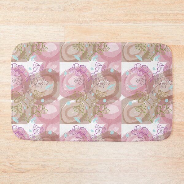 Item preview, Color harmony designed and sold by Rekha Salin.