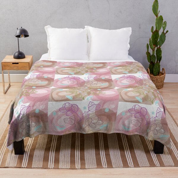 Item preview, Color harmony designed and sold by Rekha Salin.