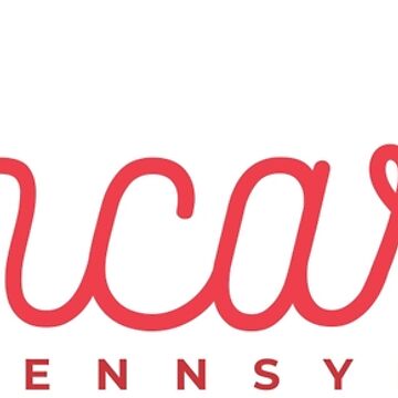 Vorschaubild zum Design Lancaster, Pennsylvania von TQuedenfeld