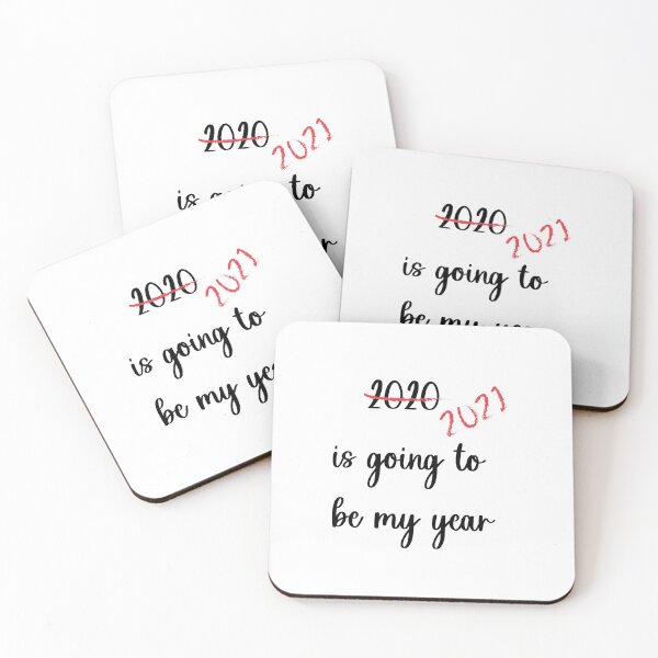 Item preview, New Year funny designed and sold by bhaktishendkar.