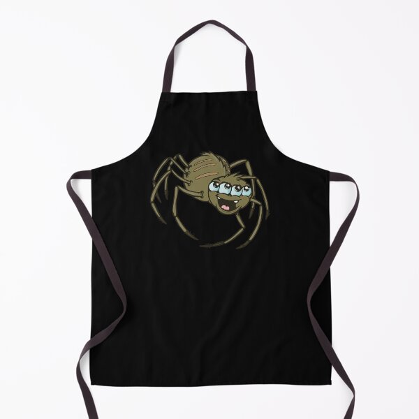 Item preview, Spider spider friend web spider designed and sold by waldemar777.