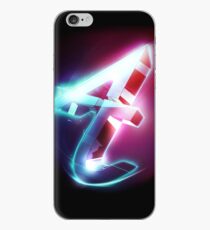 Adventure Club iPhone Case