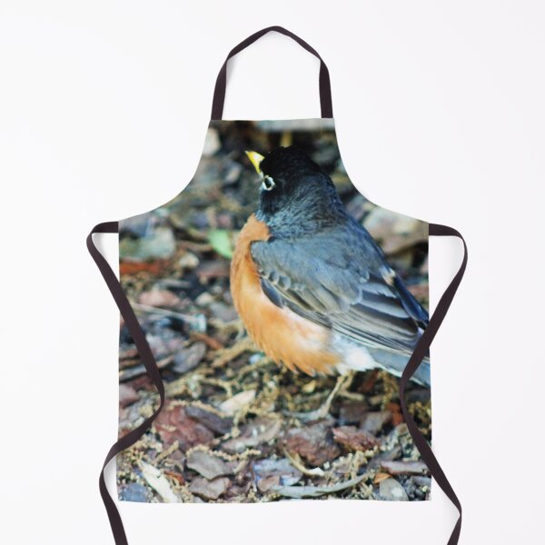 Item preview, Wildlife 2 designed and sold by rebeccaholbrook.