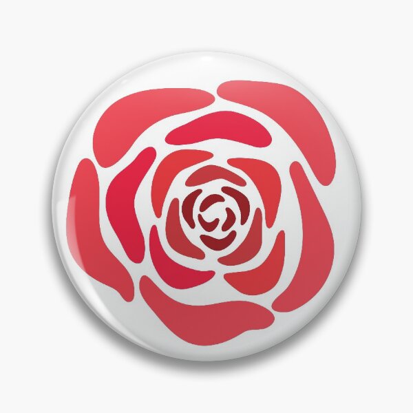 Item preview, Red Rose designed and sold by TQuedenfeld.