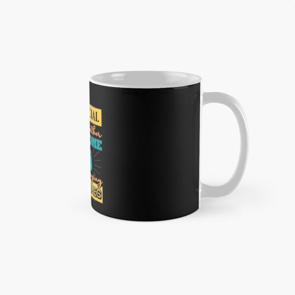 Item preview, Keep Gamer Antisocial Distance designed and sold by titanosdesign.