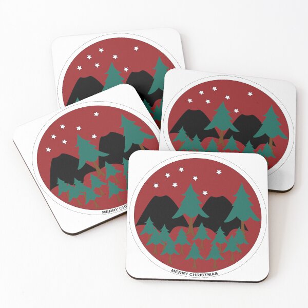Item preview, Merry Christmas designed and sold by Oceanwaves-06.