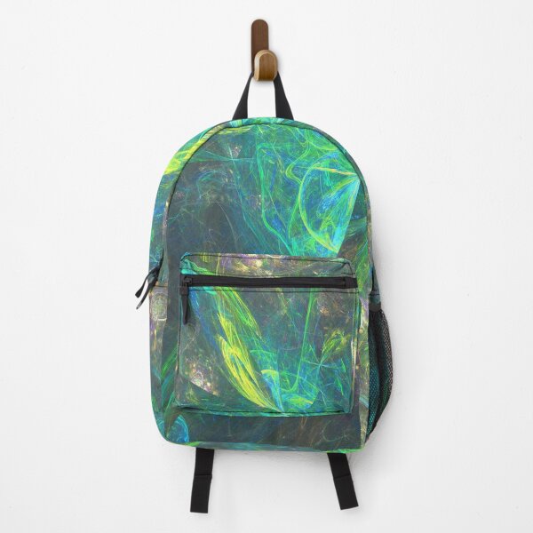 Item preview, Neon light 12 designed and sold by wolfgangrainer.