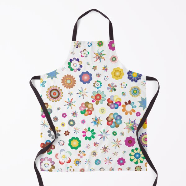 Item preview, reading is my favorite sport designed and sold by store4yo.