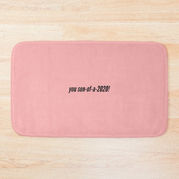 Item preview, the new abuse designed and sold by vn.