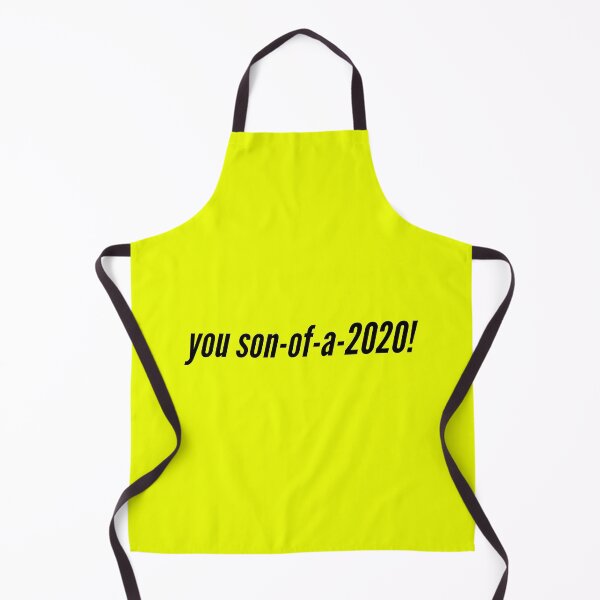 Item preview, the new abuse designed and sold by vn.