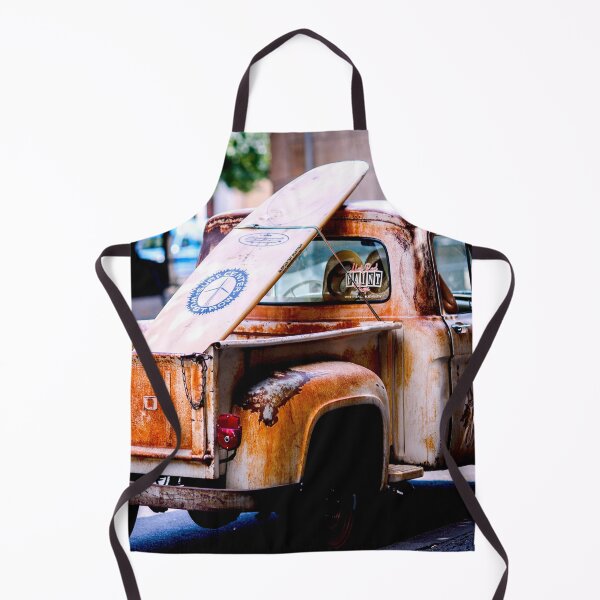 Item preview, Surf Vintage Style designed and sold by TugaCreations.