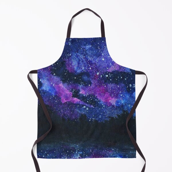 Item preview, Night Sky designed and sold by demonhoundesign.