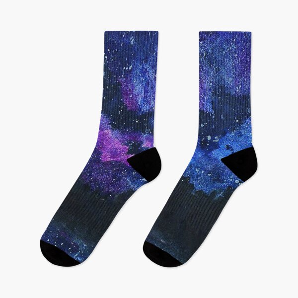 Item preview, Night Sky designed and sold by demonhoundesign.