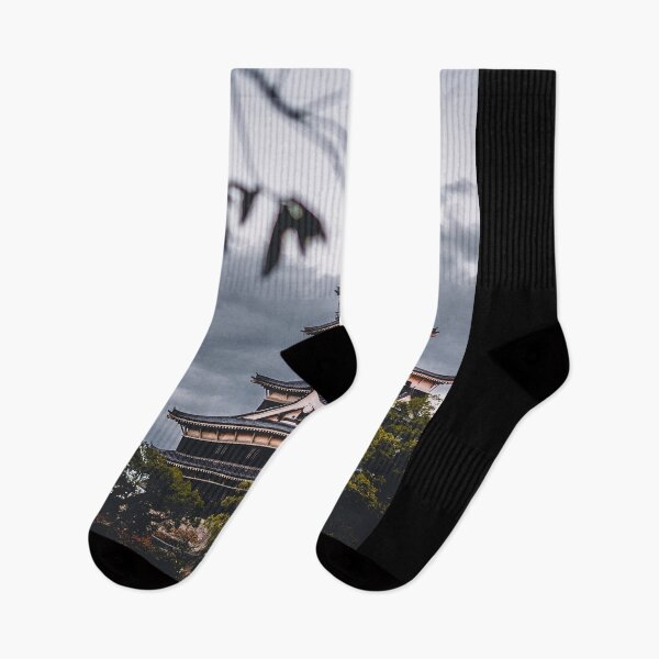 Item preview, Hiroshima, Japan designed and sold by Omeris.