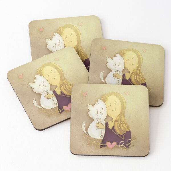 Item preview, All we need is a hug designed and sold by emi.