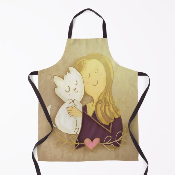 Item preview, All we need is a hug designed and sold by emi.