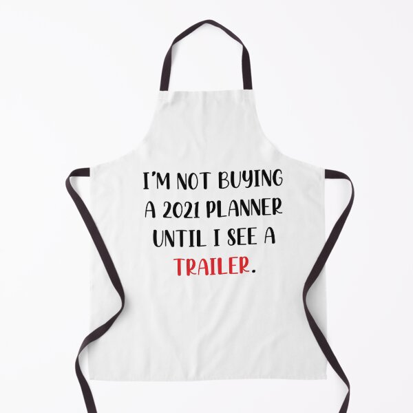 Item preview, New Year funny designed and sold by bhaktishendkar.