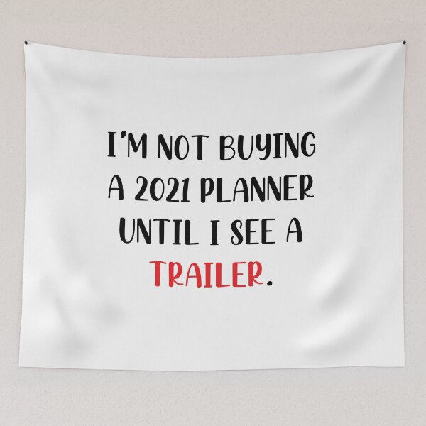 Item preview, New Year funny designed and sold by bhaktishendkar.
