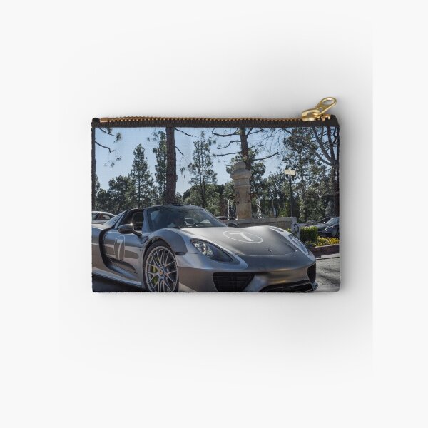 Item preview, Porsche 918 Spyder designed and sold by ianwphotography.