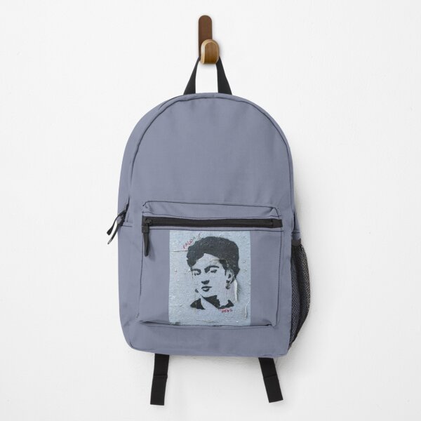 Item preview, Unmarkable Frida designed and sold by Marta Martinez.