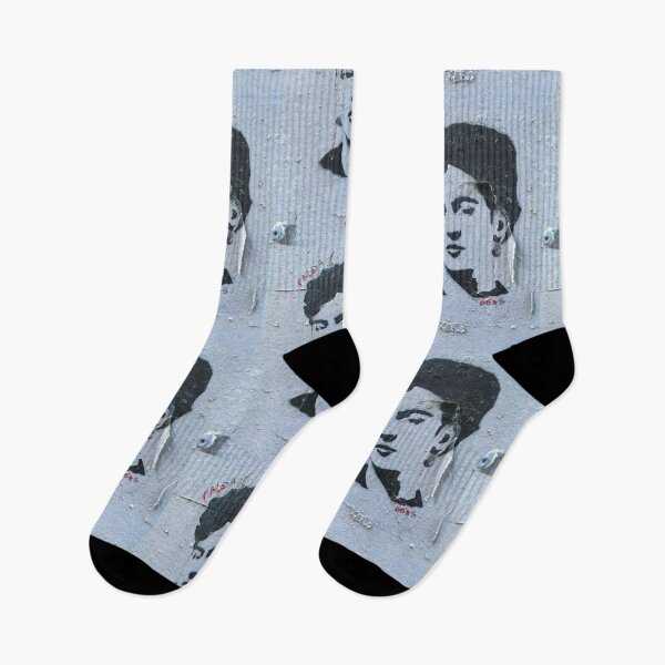 Item preview, Unmarkable Frida designed and sold by Marta Martinez.