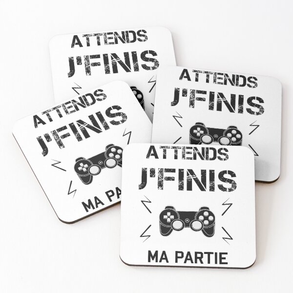 Item preview, Video game player designed and sold by Catcrea.