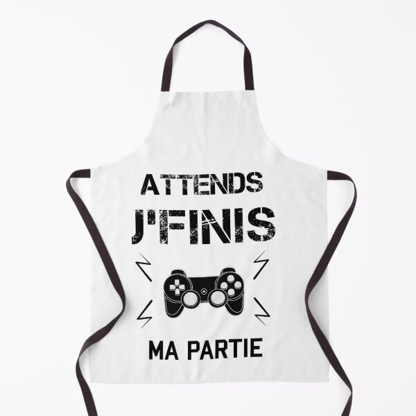 Item preview, Video game player designed and sold by Catcrea.