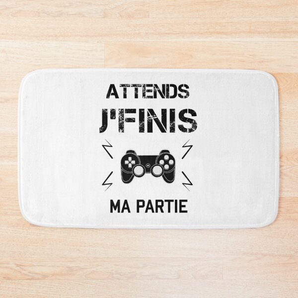 Item preview, Video game player designed and sold by Catcrea.