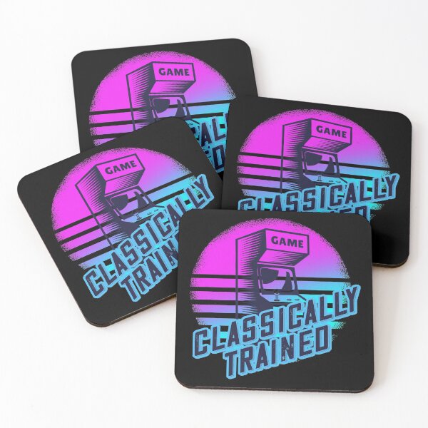 Artikelvorschau, Game Over Gaming Zocker Pixelart retro entworfen und verkauft von titanosdesign.
