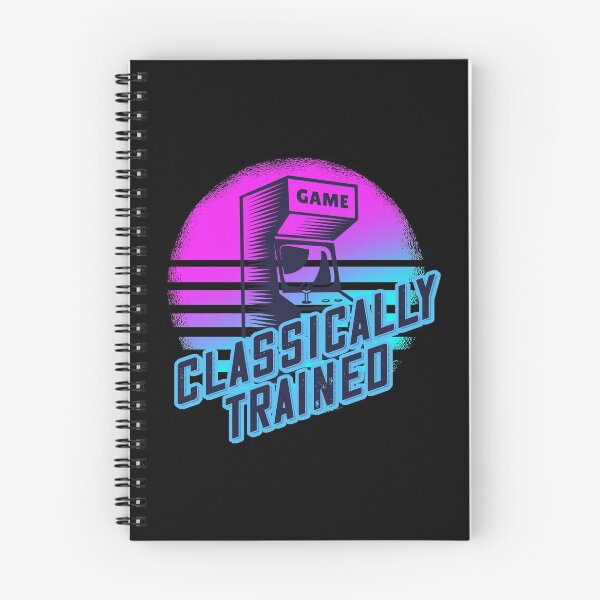 Item preview, Game Over Gaming Gamer Pixel Art Retro designed and sold by titanosdesign.