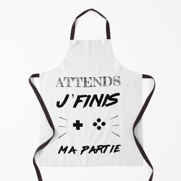 Item preview, I can't I console designed and sold by Catcrea.