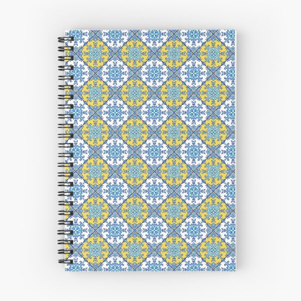 Item preview, Portuguese azulejo tiles. designed and sold by Olga Matskevich.