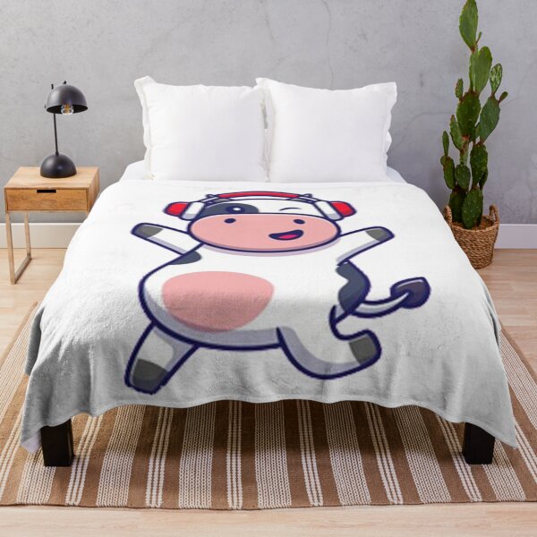 Item preview, ANIME HAPPY designed and sold by Saa3D.