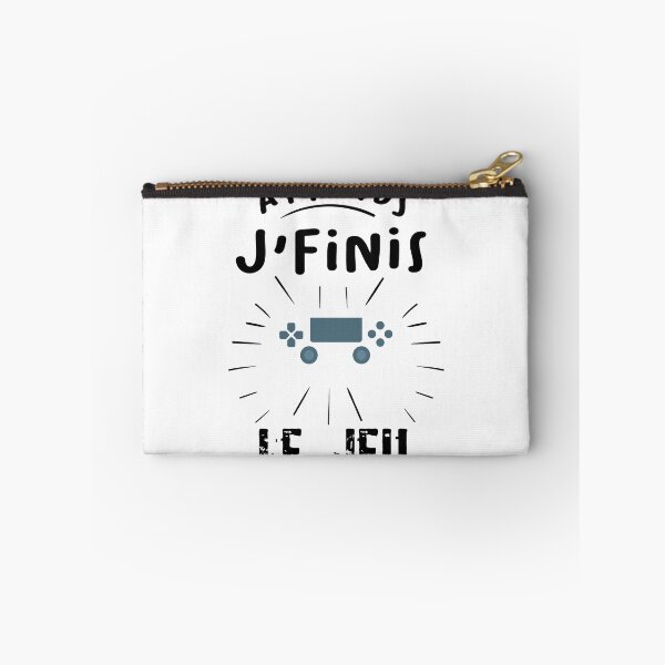 Item preview, humor video games designed and sold by Catcrea.
