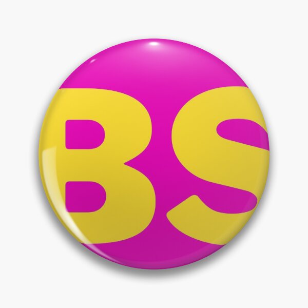 Artikelvorschau, BS BS BS entworfen und verkauft von bellascar5.