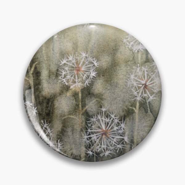 Item preview, Make a Wish designed and sold by Susan Elle.