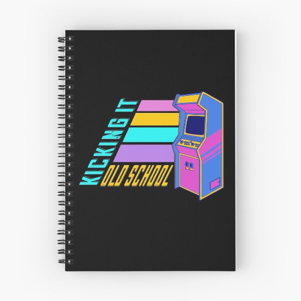Item preview, Game Over Gaming Gamer Pixel Art Retro designed and sold by titanosdesign.