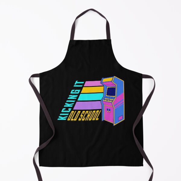 Item preview, Game Over Gaming Gamer Pixel Art Retro designed and sold by titanosdesign.
