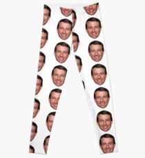 ya boy dabo Leggings
