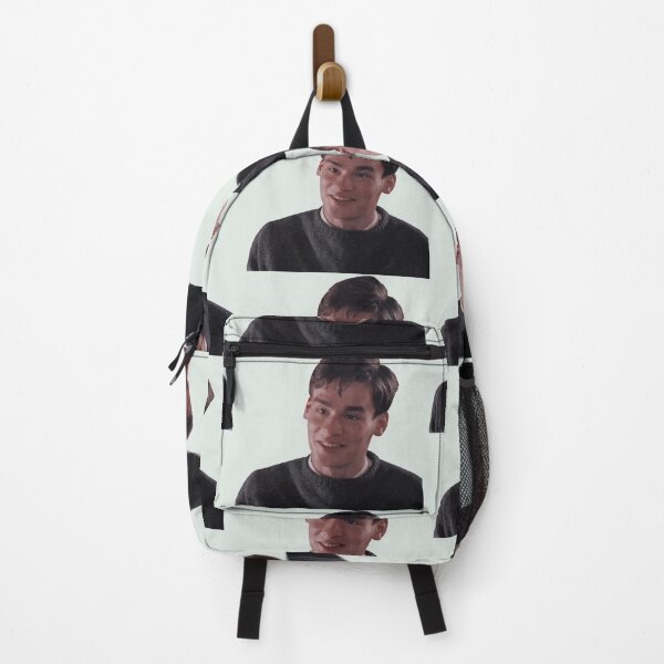 Item preview, Neil Perry // Dead Poets Society designed and sold by Gothicrelics.