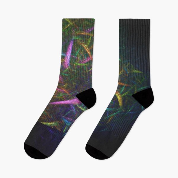Item preview, Neon light 15 designed and sold by wolfgangrainer.