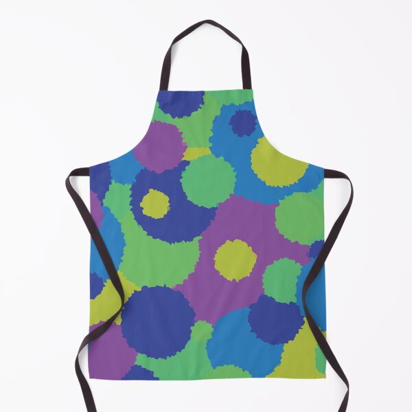 Item preview, Fuzzy designed and sold by Bellewood222.
