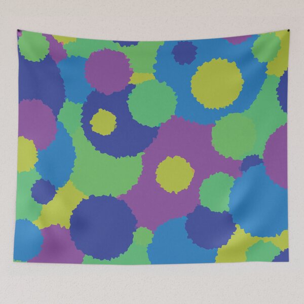 Item preview, Fuzzy designed and sold by Bellewood222.
