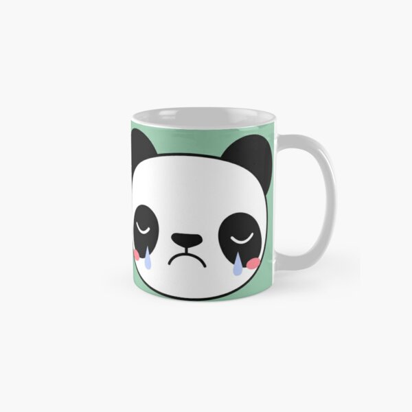 Panda Tumbler, Cute Panda Gifts for Girls Women, Panda Water Bottle/Coffee  Travel Mug, Panda Stuff/Panda Party Supplies/Decor, Kung Fu Panda Cup, Panda  Presents, Panda Things for Women, Panda Cup 20Oz 